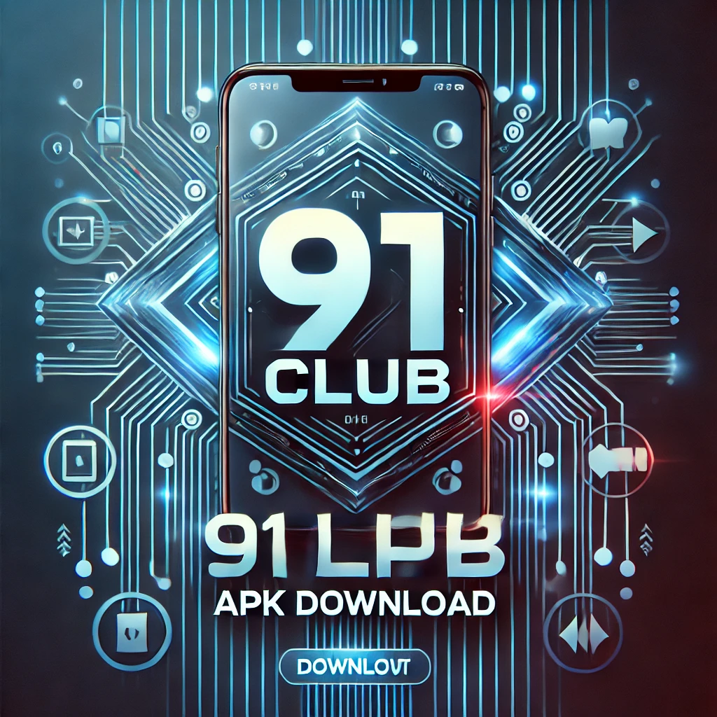 91 Club APK Download