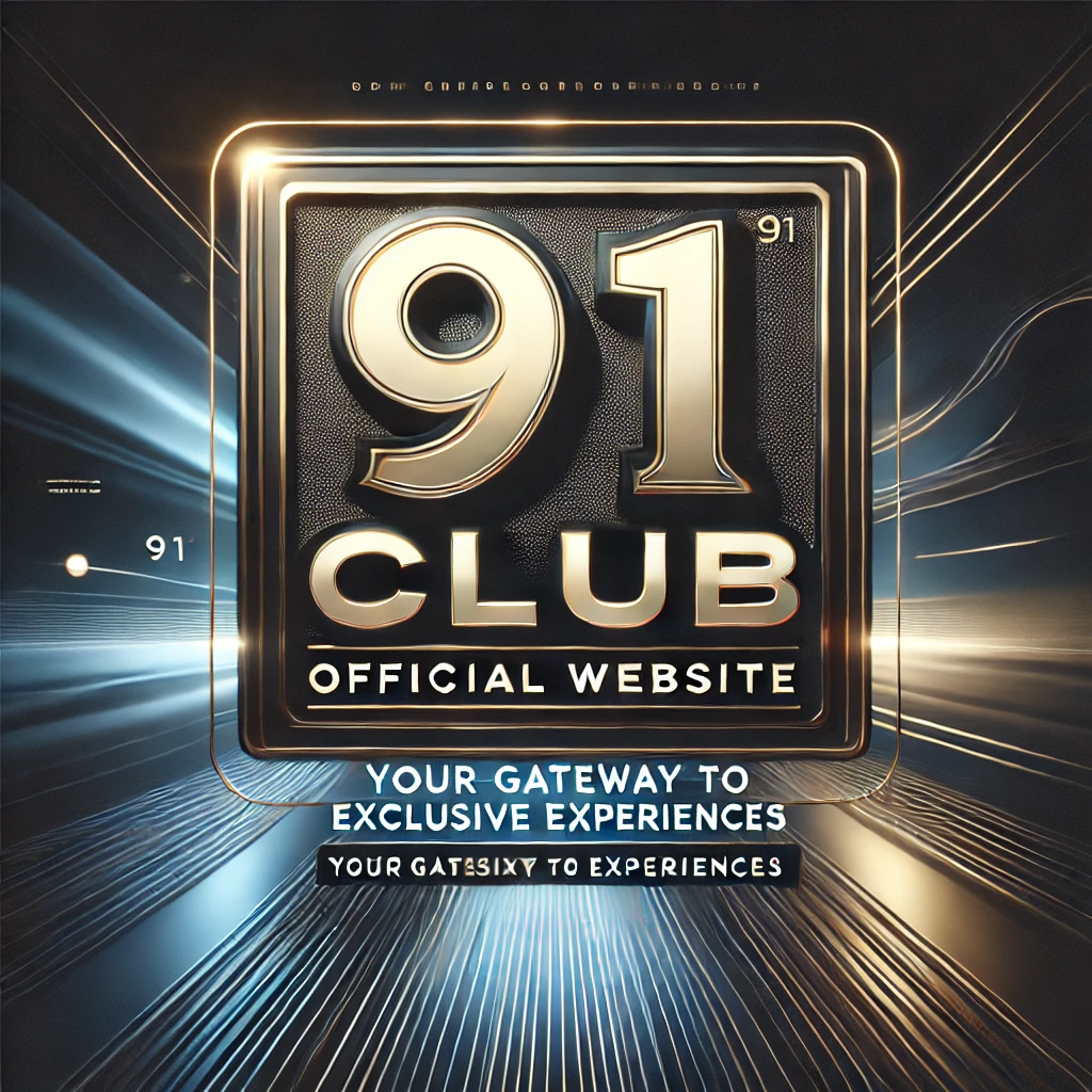 91 Club Official Website