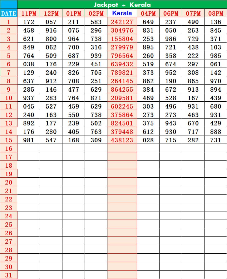 https://ht.00097.tv/wp-content/uploads/2025/03/Jackpot-13.jpg