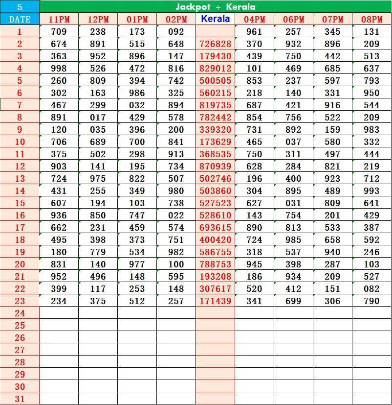 https://ht.00097.tv/wp-content/uploads/2025/05/Jackpot-17.jpg